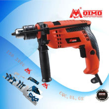 drill for concrete zhejiang